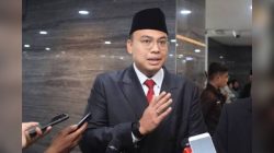 Stafsus Wapres Ajak Tak Saling Curiga Kasus Andrie Yunus