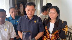 RSUD Gusti Abdul Ghani Bantah Isu Miras