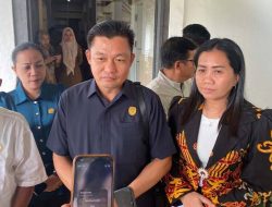 RSUD Gusti Abdul Ghani Bantah Isu Miras