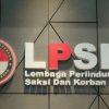 LPSK Dorong Perlindungan Saksi Lewat RUU
