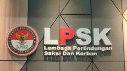 LPSK Dorong Perlindungan Saksi Lewat RUU